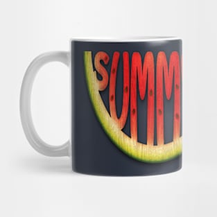 summer Mug